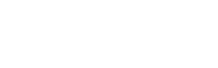 大智网云